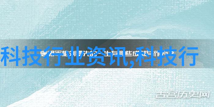 一卫改二卫生间效果图亲测这些建议你也可以轻松搞定家里的卫生间翻新