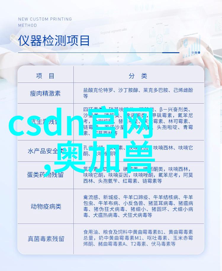 学术交流与合作是深圳技术大学的一个重点吗如果是那么它是如何开展的