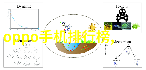 水之净化者清洁源自科技的新篇章