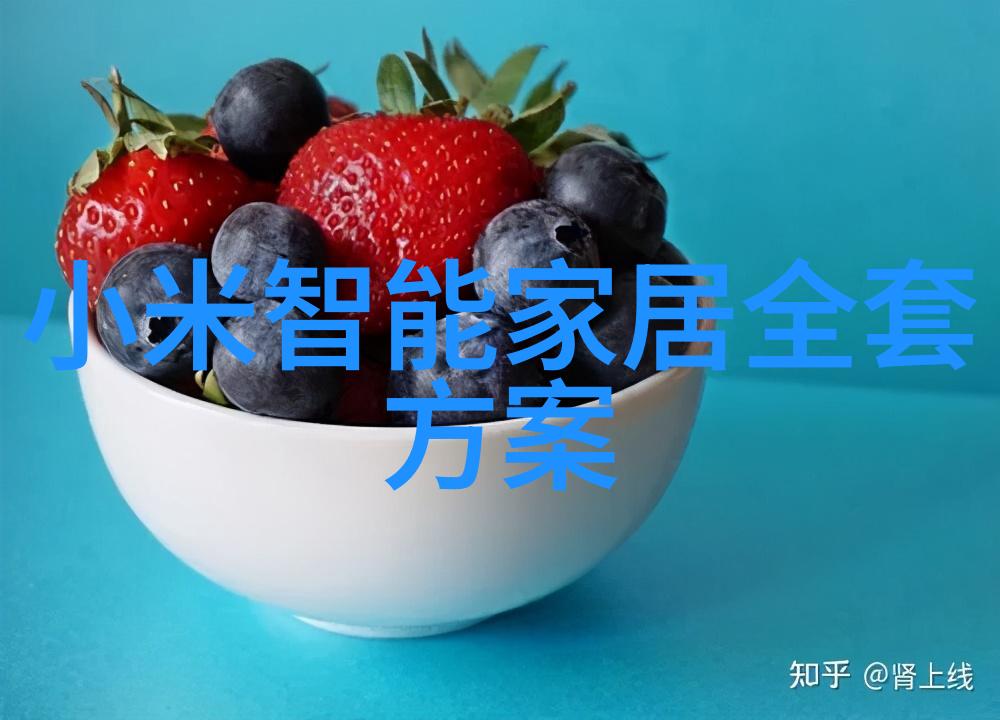 微波炉的无声暗战不加热的秘密使用方法