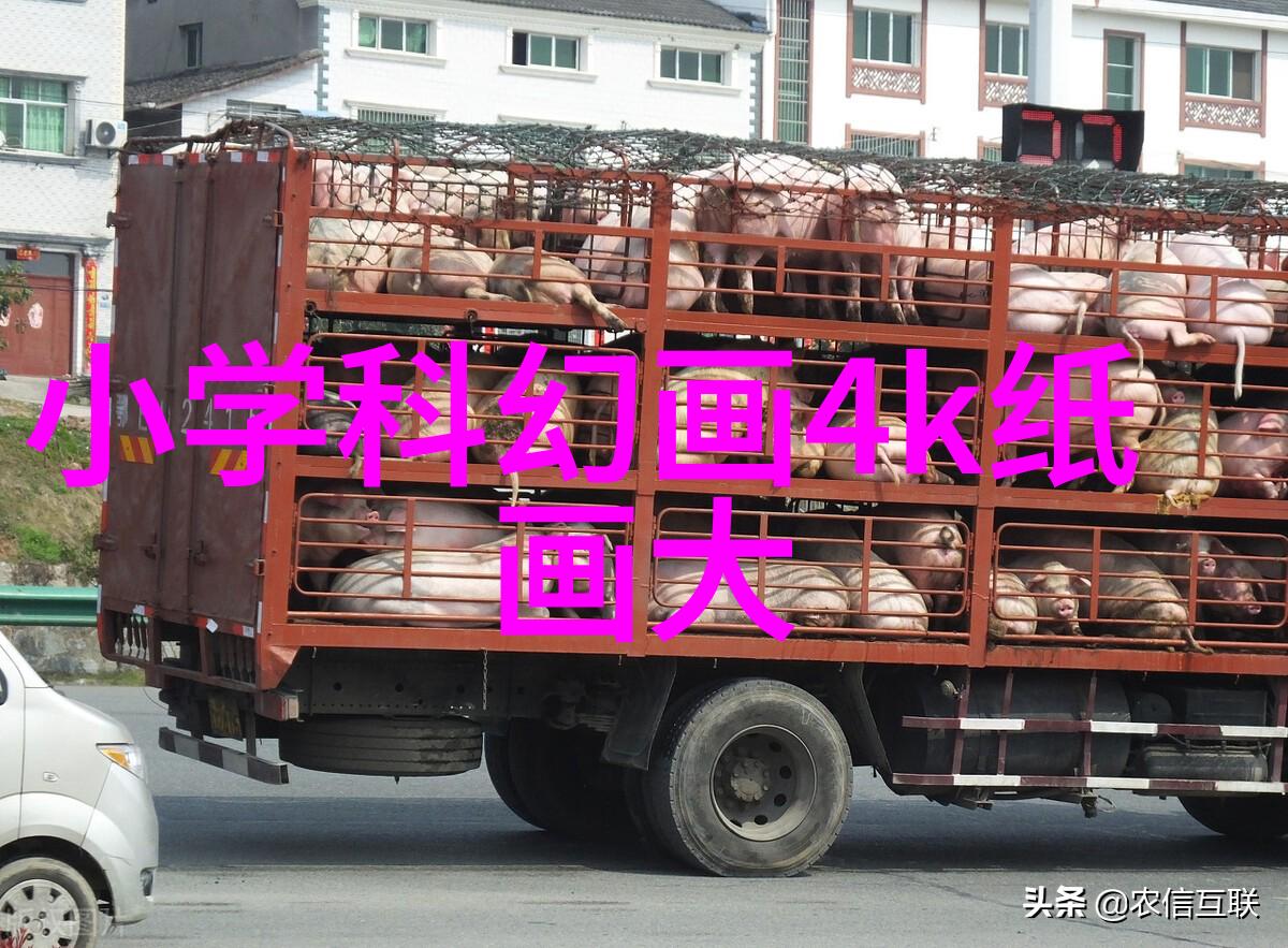 技术我是如何用一台破旧的笔记本电脑重拾编程梦想的