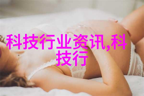 在拍摄风景时移轴镜头是否更受欢迎