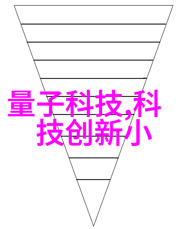 现场总线技术的特点及其应用领域探索总线通信的四种方式你知道吗