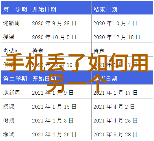 现代居住空间的艺术房子装修设计新趋势