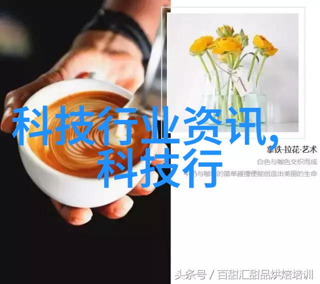 在高压或低温条件下使用的特殊化工蒸汽发生器有什么特点吗