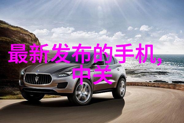 不锈钢管规格型号表查找这玩意儿你得先知道这些