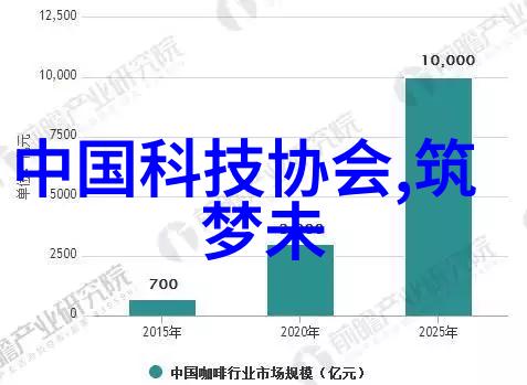 数字世界的奇迹探索数码宝贝3第三季的精彩瞬间