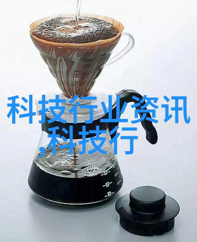 智能交通监控系统-高效的城市流动管理者如何利用技术提升道路安全与便捷性