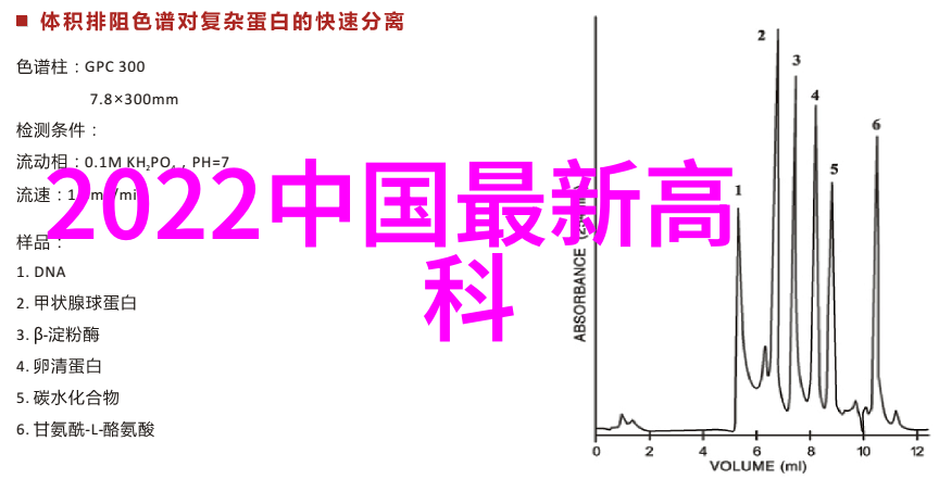 背后的算盘工信部之手中国移动的未来在哪里