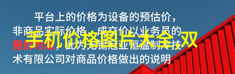 在看房子装修案例时哪六个要点不容忽视