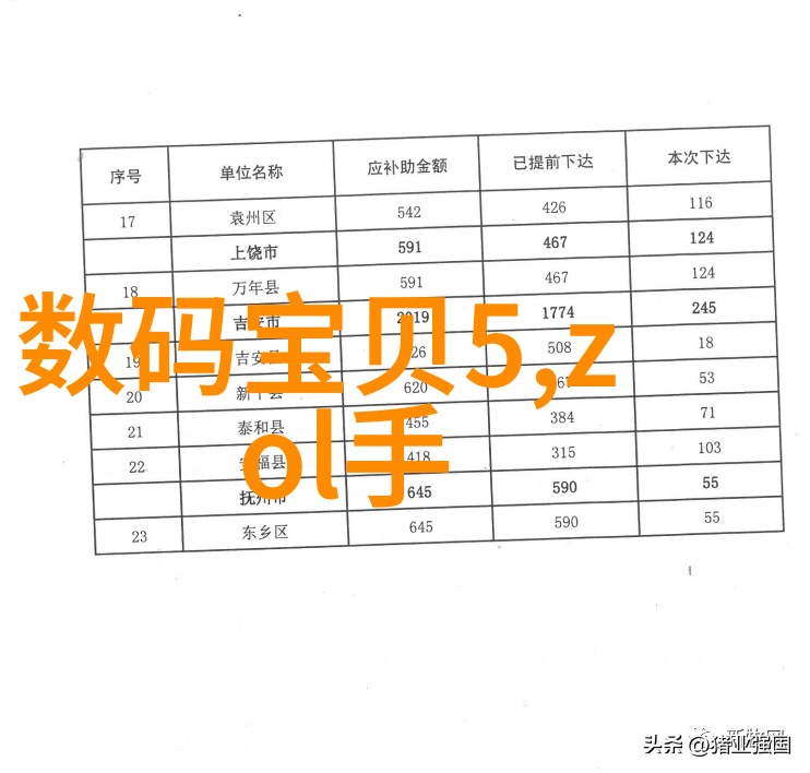 消毒设备图片-清洁无界高效消毒设备的图像故事