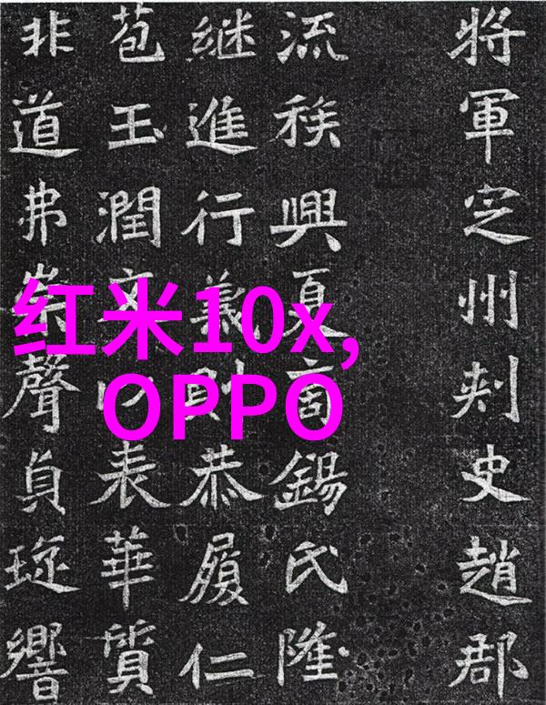 红枣自然热风循环烘箱与真空干燥设备相结合模拟大自然的温暖和干燥过程