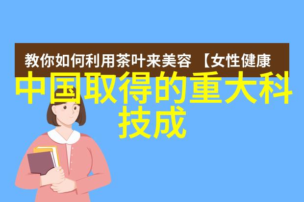 陕西职业技术学院从铁匠到程序员一路修炼成码农