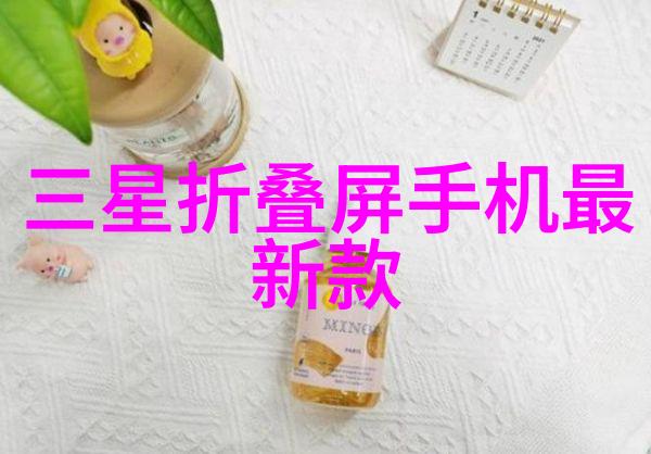 新闻摄影作品-镜头下的故事捕捉历史瞬间的艺术记录