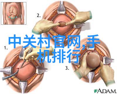 智能赋能人工智能如何助力各行各业的发展