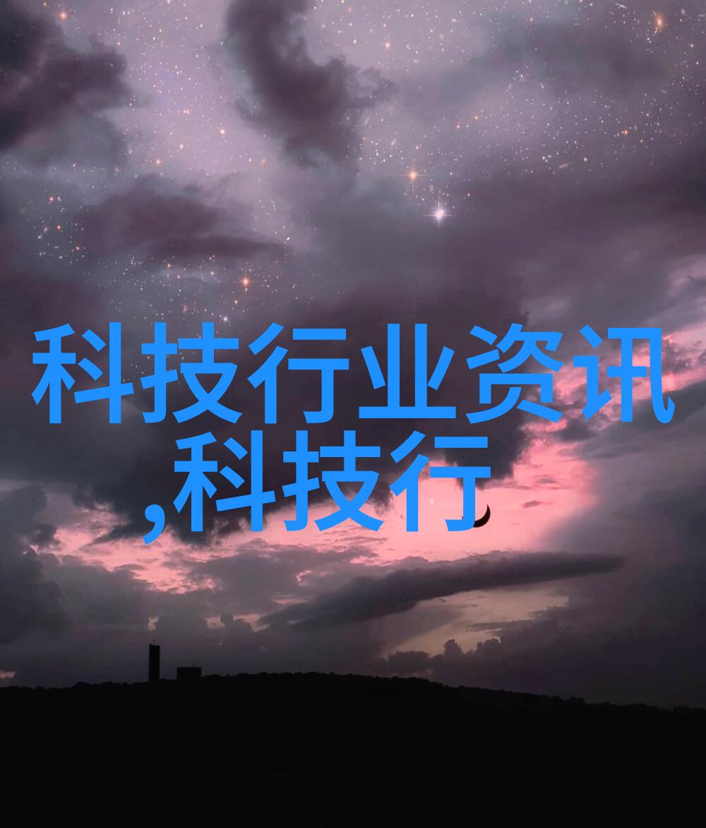 智能装备是做什么的-智能时代的助手解密智能装备的功能与应用