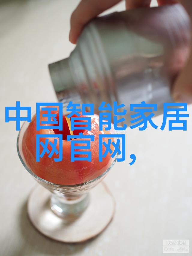 无锡市市场监督管理局发布挂烫机产品质量监督抽查结果家电产品图片展现出诚实守信的担当