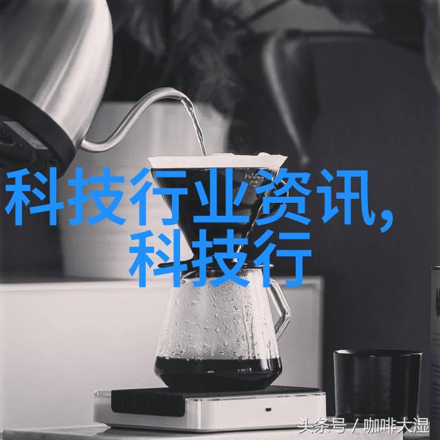 镜头背后的故事曝光与梦想的交响曲