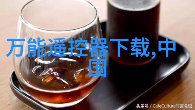 不需要多余装饰只需这三步简单做出优雅的小客厅效果图