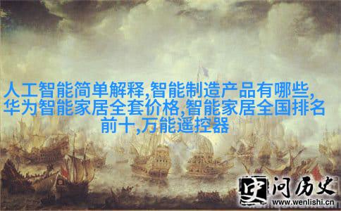 照明系统