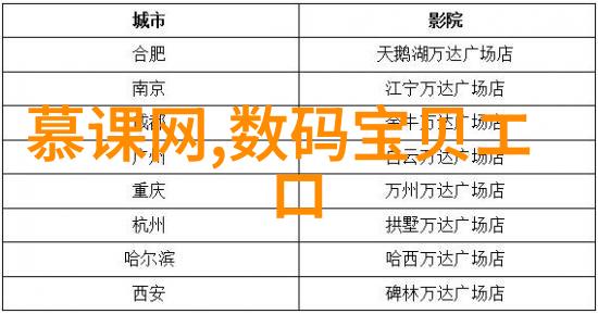 四川财经职业学院培育金融管理人才的摇篮