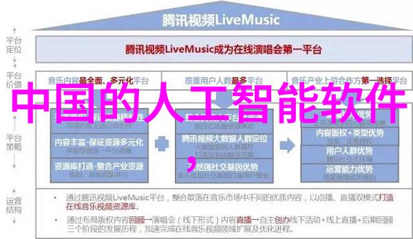 小而全的画面构图掌握正确的广角使用方法