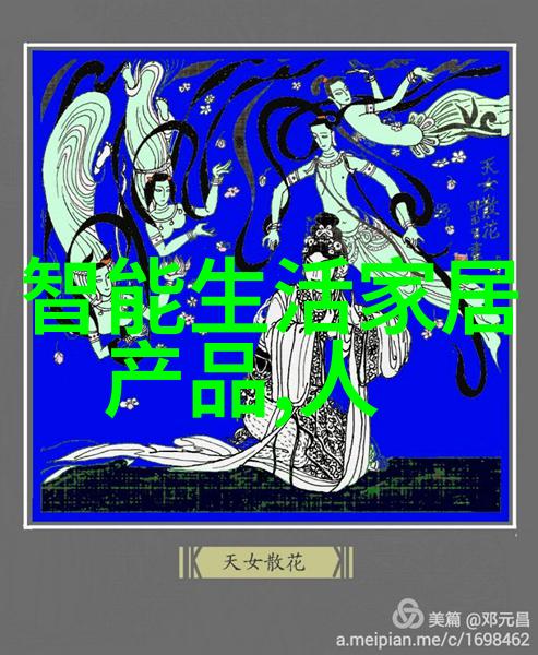 直板手机我还记得那时候的硬汉生活为什么直板手机依然在年轻人心中有它的地位