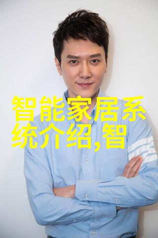 未来汽车驾驶自动驾驶系统迎来法律监管新标准