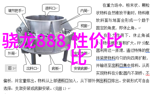 突发中国科学技术协会与ChatGPT合作推动亚洲账号大A发展社会期待科技创新浪潮何时来临