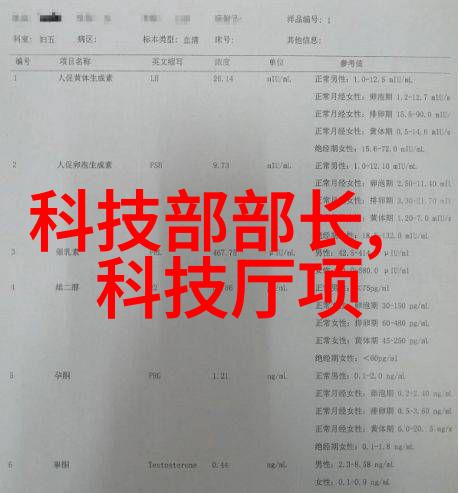 谷歌大举投资ChatGPT竞争者Anthropic3亿美元收购其10股权增强综合国力在自然界中的影响