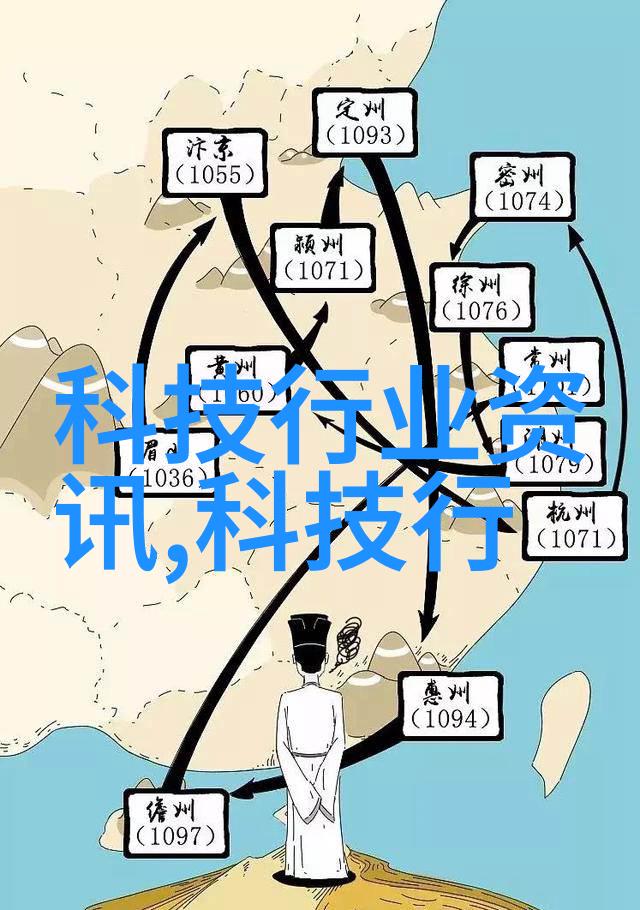 立式沉降式离心机我的实验室里的清洁大师