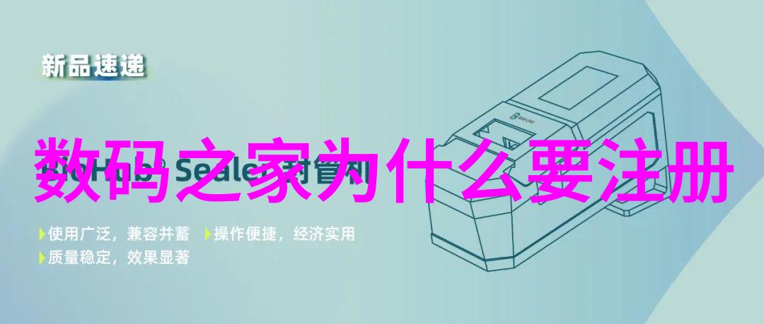 在装修房子时先装什么后装什么是不是你也在想底楼装修的六个要点你不可忽视