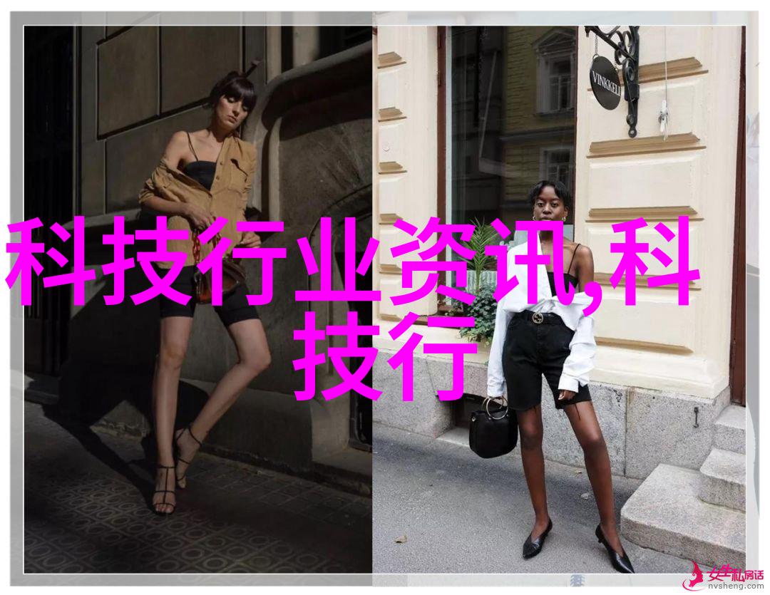 鄂州父女瓜文件压缩包百度云pdf-父亲与女儿共同种植瓜果的故事一份温馨的瓜文件分享