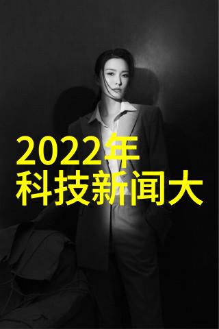 2023最建议买的三款手机-选择理想高性价比手机推荐