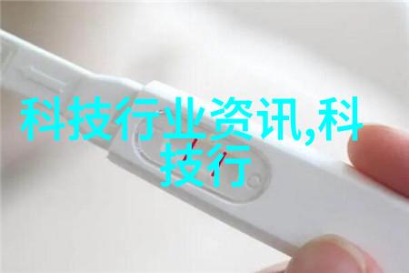 家具烤漆房彩色梦想的工作坊