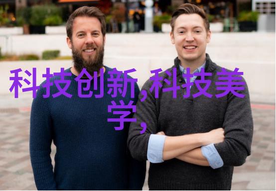 公共利益的呐喊市政建设的新篇章