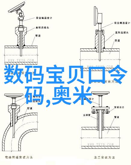 液压圆锥破碎机我的工作伙伴如何高效处理建筑垃圾