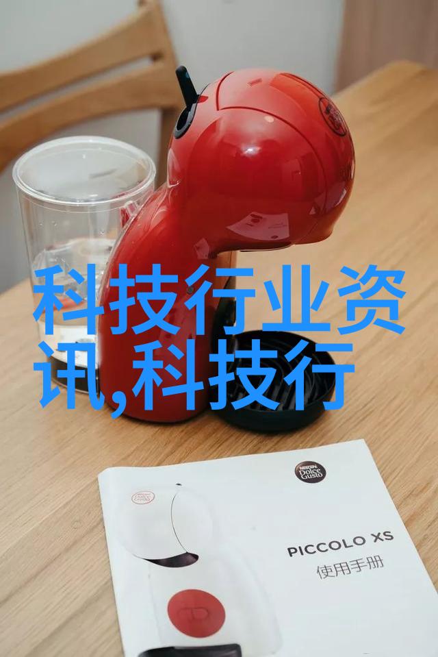 河南扬博不锈钢制品有限公司的新乡环形避雷针塔GH立杆避雷塔与广东佛山不锈钢厂家相比更加坚固耐用