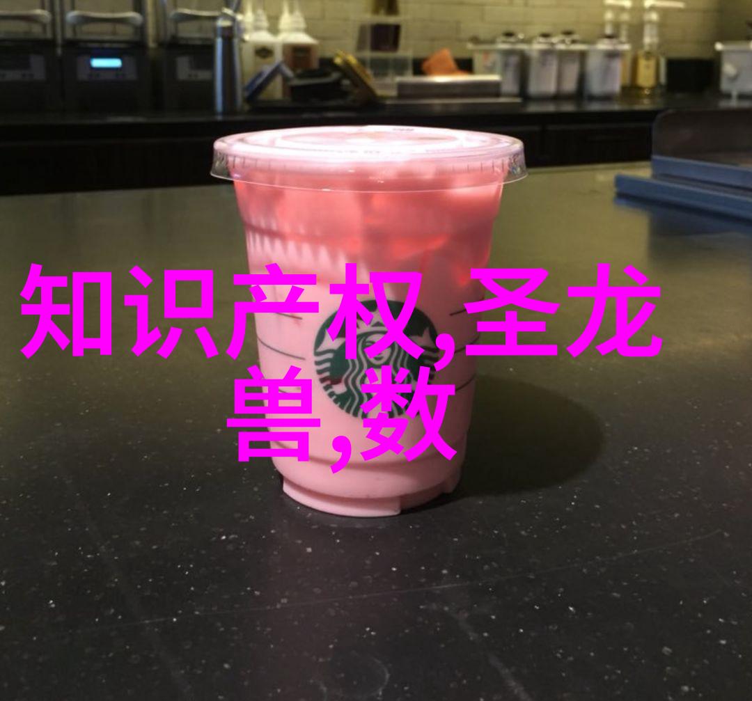 苹果电视酝酿之中 价格过高仍是隐忧