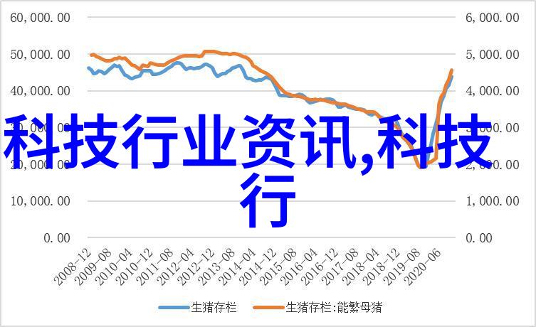 揭秘案由背后的复杂情节追踪每一个隐晦的线索