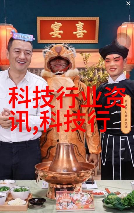 装修现代风格简约-轻触时尚现代简约装修的艺术探索