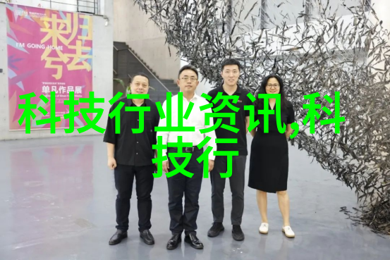 小平米卫生间干湿隔断如何让你的家更舒心