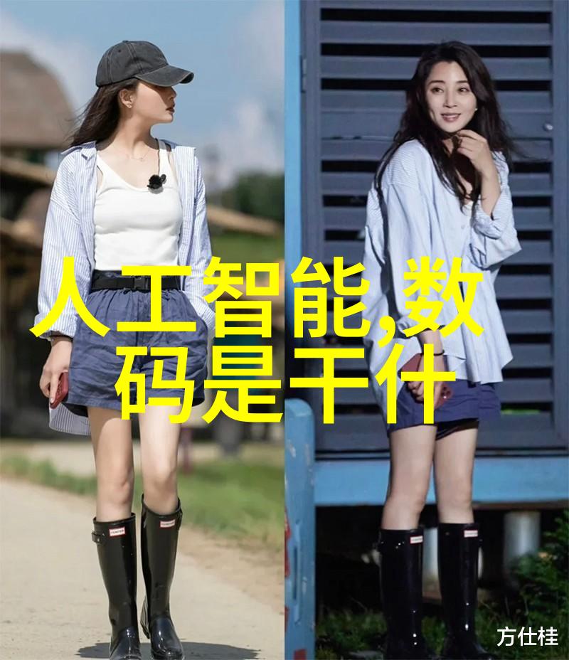 檀香美人谋 - 沉默的香气檀香美人的秘密