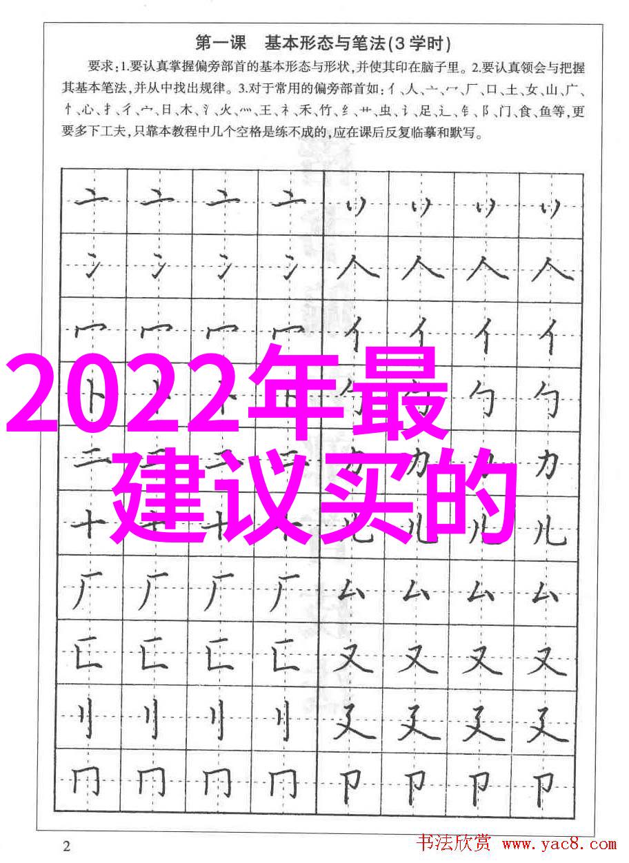 厨房橱柜设计-避免使用的不适宜材料探索理想的橱柜选择