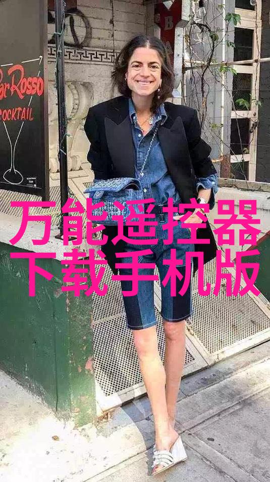 摄影后期技巧提升掌握光线与色彩的神奇魔力