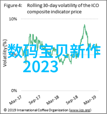 探索实验室新宠高精度PCR仪的应用与维护