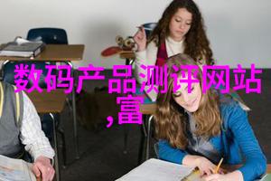 数码宝贝游戏大全引领潮流佳倍热爱无惧挑战EOS青年影像学院上海站启航