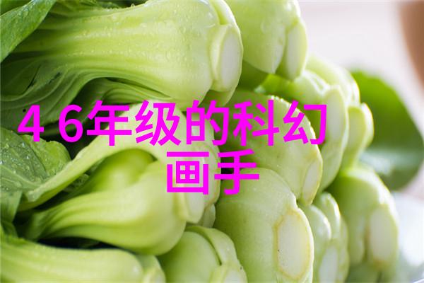 水过滤设备高效净化系统