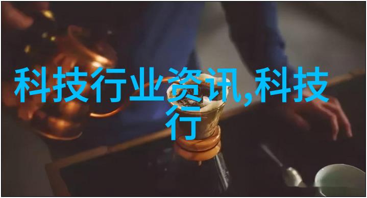 房贷计算器我是如何用它来规划我的购房梦想的