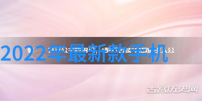 不锈钢钢板规格与价格全览专业选材指南